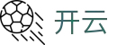 开云（kaiyun）官方注册入口 - 便捷登录中心 - 官网首页