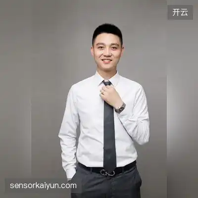 皮定均