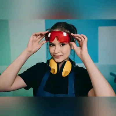 秦雅涵